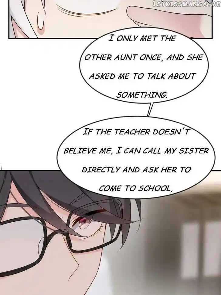 I Eat Soft Rice in Another World Ch.035