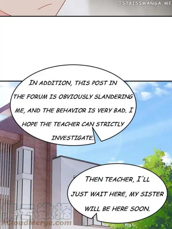 I Eat Soft Rice in Another World Ch.035