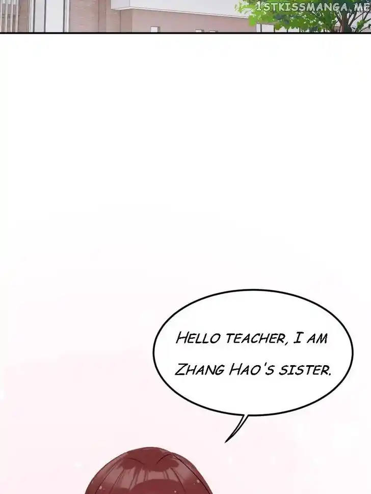 I Eat Soft Rice in Another World Ch.035