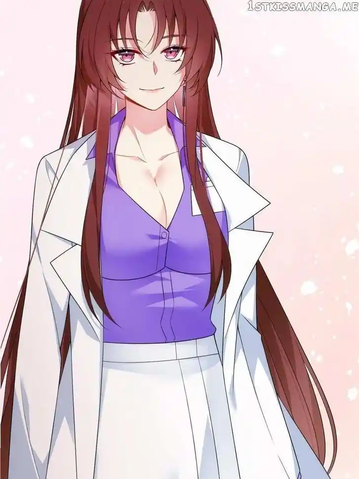 I Eat Soft Rice in Another World Ch.035