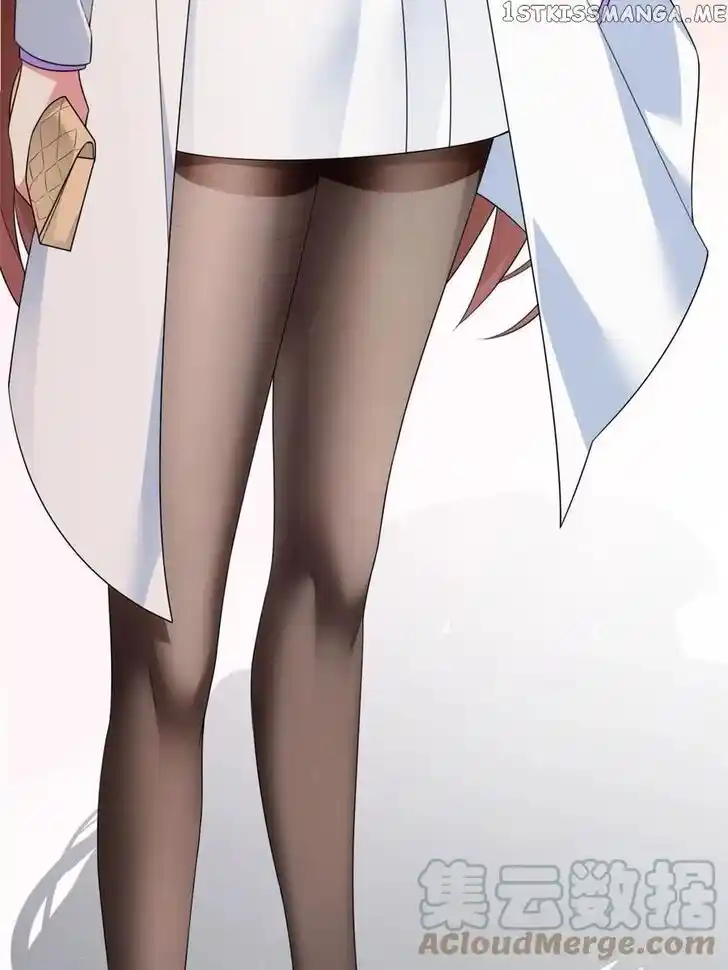 I Eat Soft Rice in Another World Ch.035