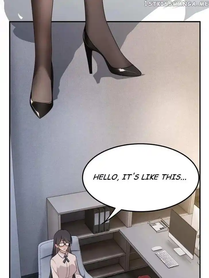 I Eat Soft Rice in Another World Ch.035