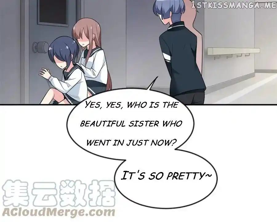 I Eat Soft Rice in Another World Ch.035