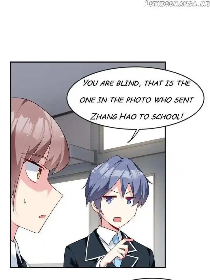 I Eat Soft Rice in Another World Ch.035