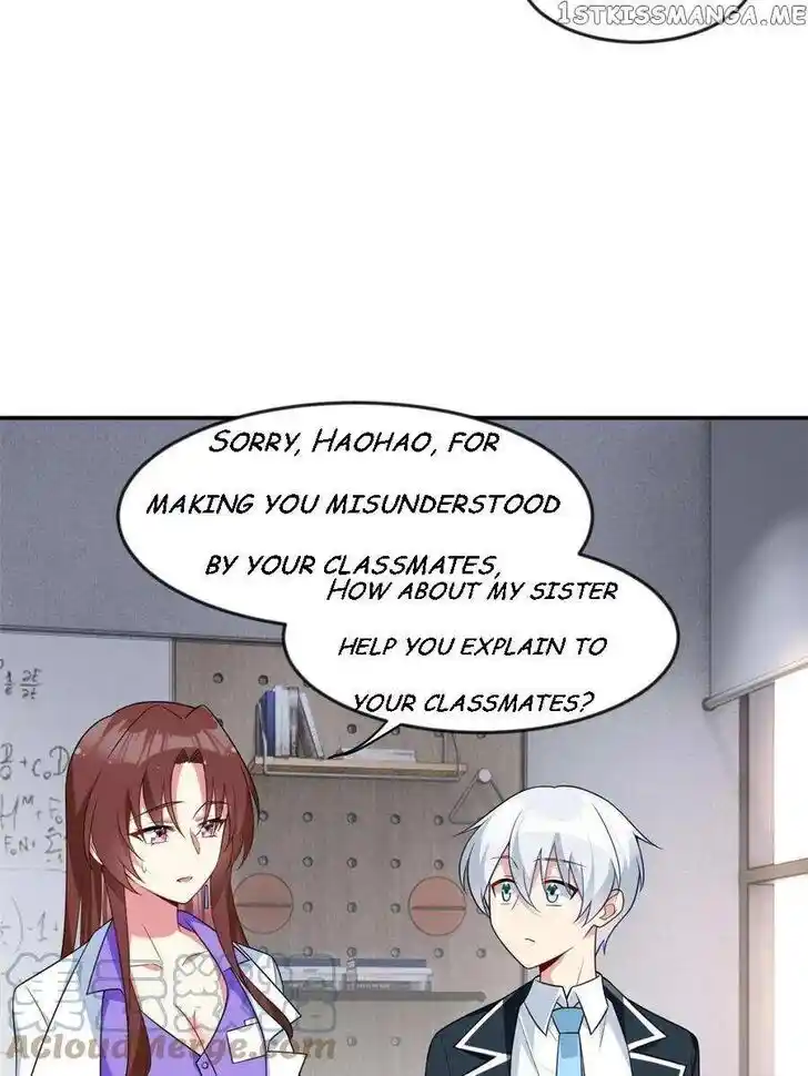 I Eat Soft Rice in Another World Ch.035