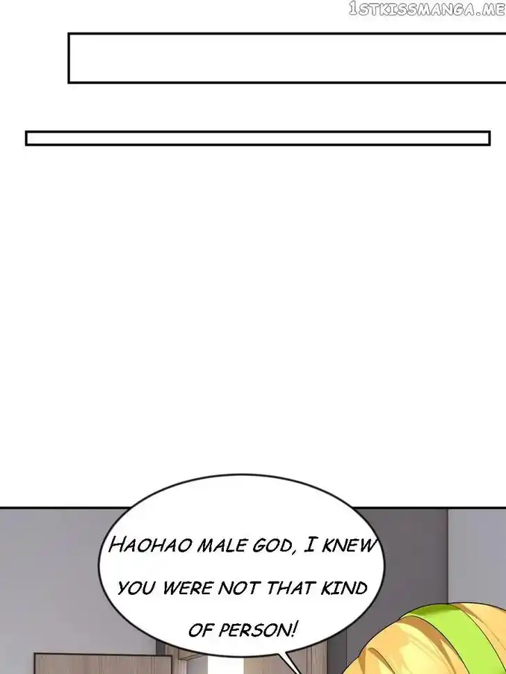 I Eat Soft Rice in Another World Ch.035