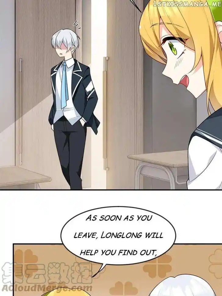 I Eat Soft Rice in Another World Ch.035