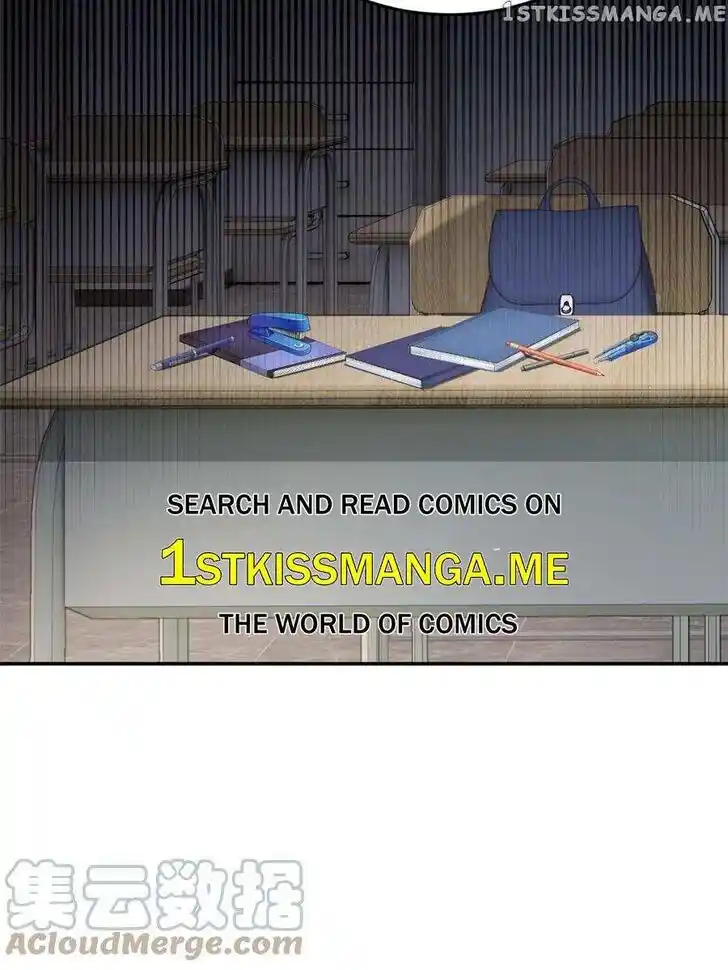 I Eat Soft Rice in Another World Ch.035