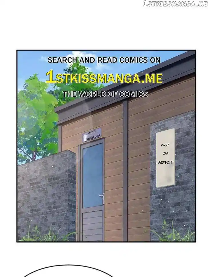 I Eat Soft Rice in Another World Ch.036