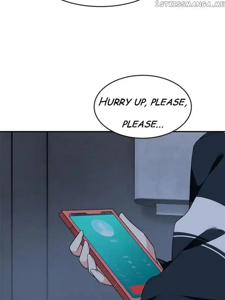 I Eat Soft Rice in Another World Ch.036