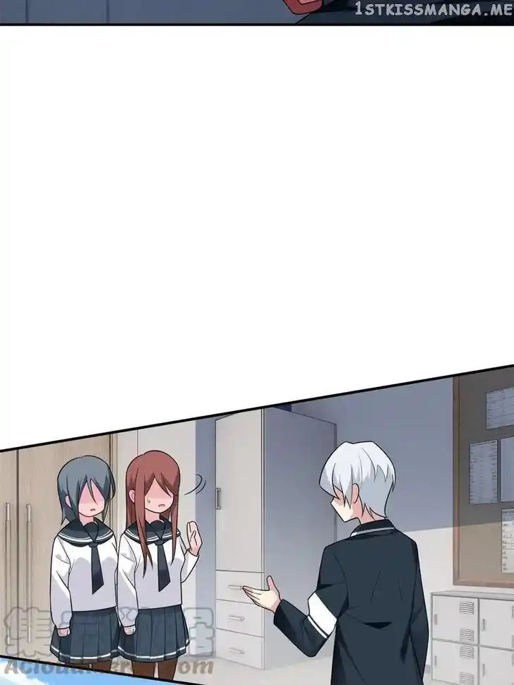 I Eat Soft Rice in Another World Ch.036