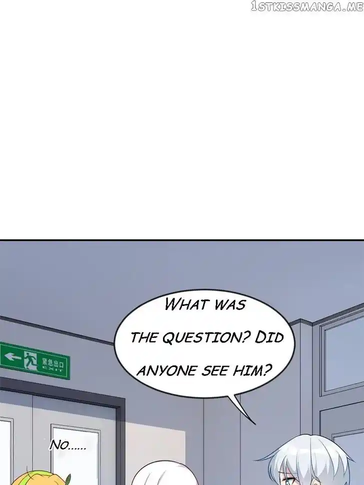 I Eat Soft Rice in Another World Ch.036