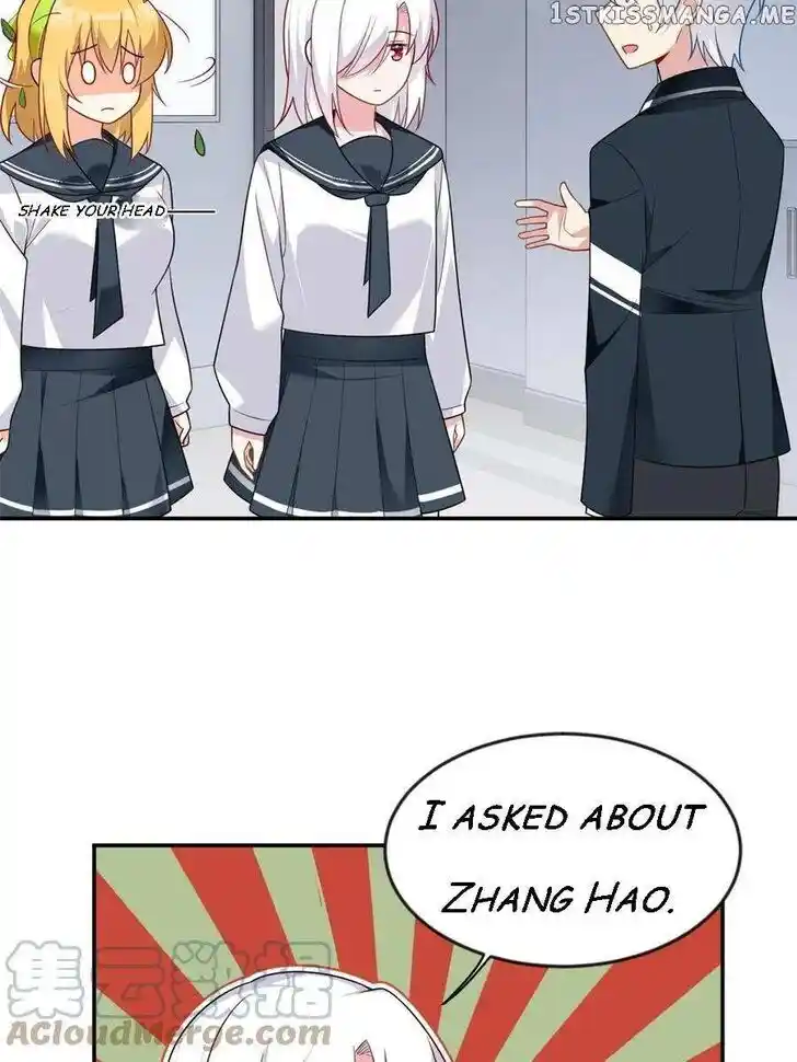 I Eat Soft Rice in Another World Ch.036