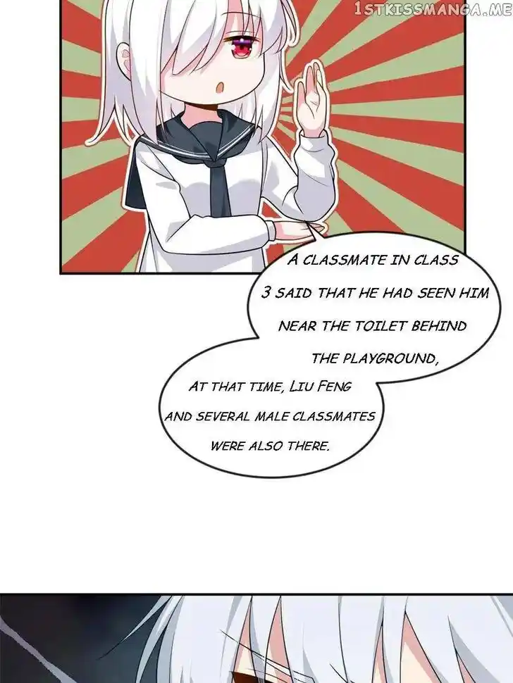 I Eat Soft Rice in Another World Ch.036