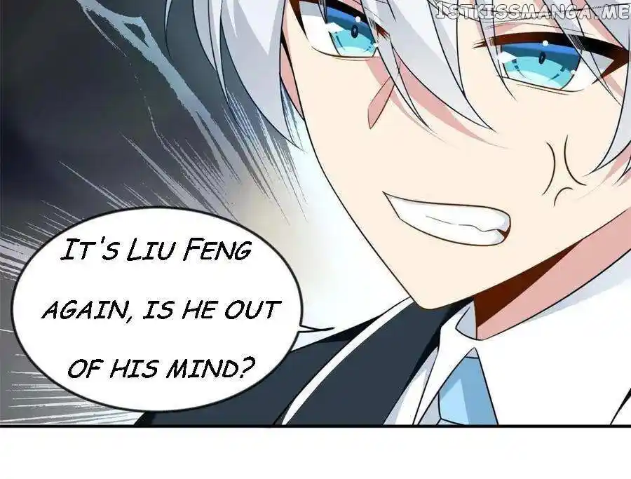 I Eat Soft Rice in Another World Ch.036