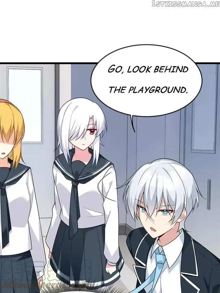 I Eat Soft Rice in Another World Ch.036