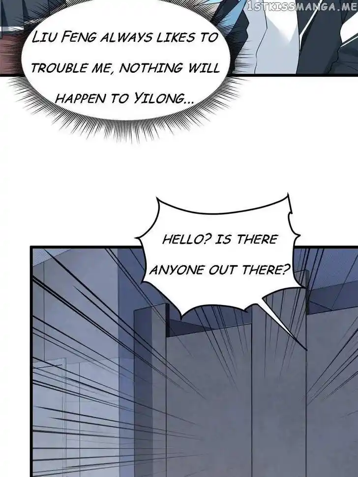 I Eat Soft Rice in Another World Ch.036