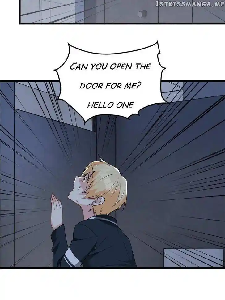 I Eat Soft Rice in Another World Ch.036