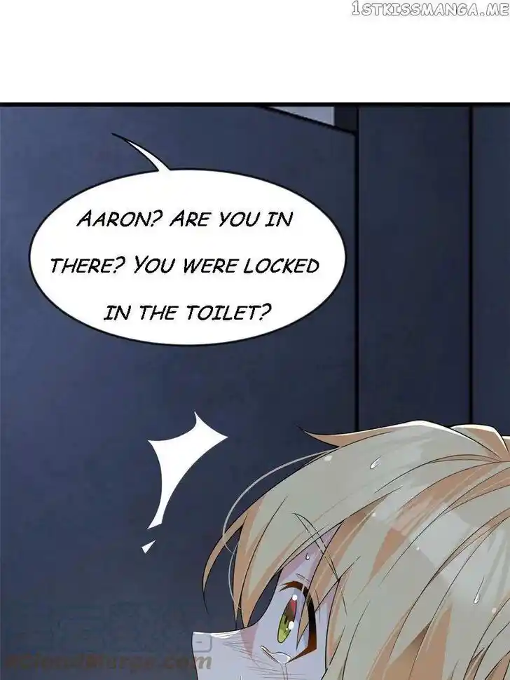 I Eat Soft Rice in Another World Ch.036