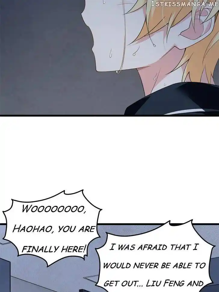 I Eat Soft Rice in Another World Ch.036