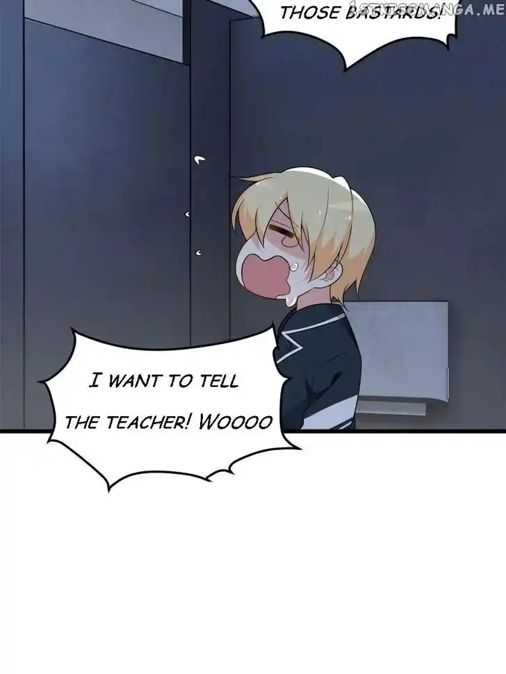 I Eat Soft Rice in Another World Ch.036