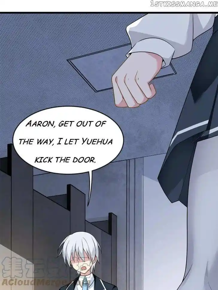 I Eat Soft Rice in Another World Ch.036