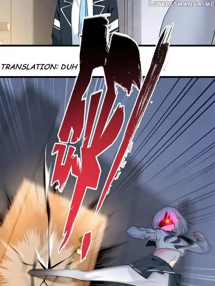 I Eat Soft Rice in Another World Ch.036