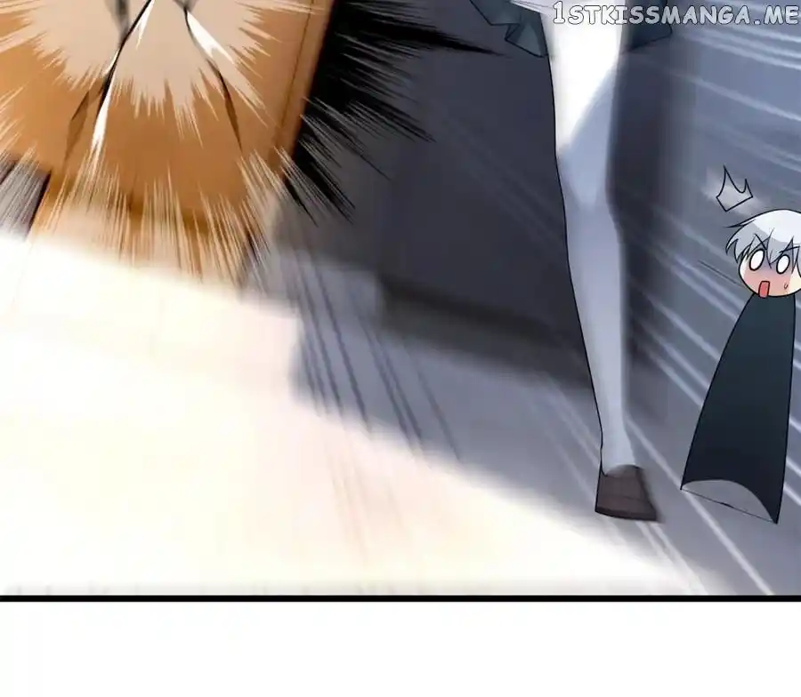 I Eat Soft Rice in Another World Ch.036