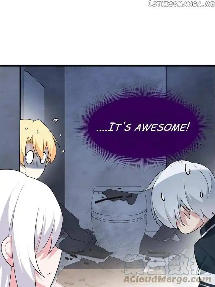 I Eat Soft Rice in Another World Ch.036