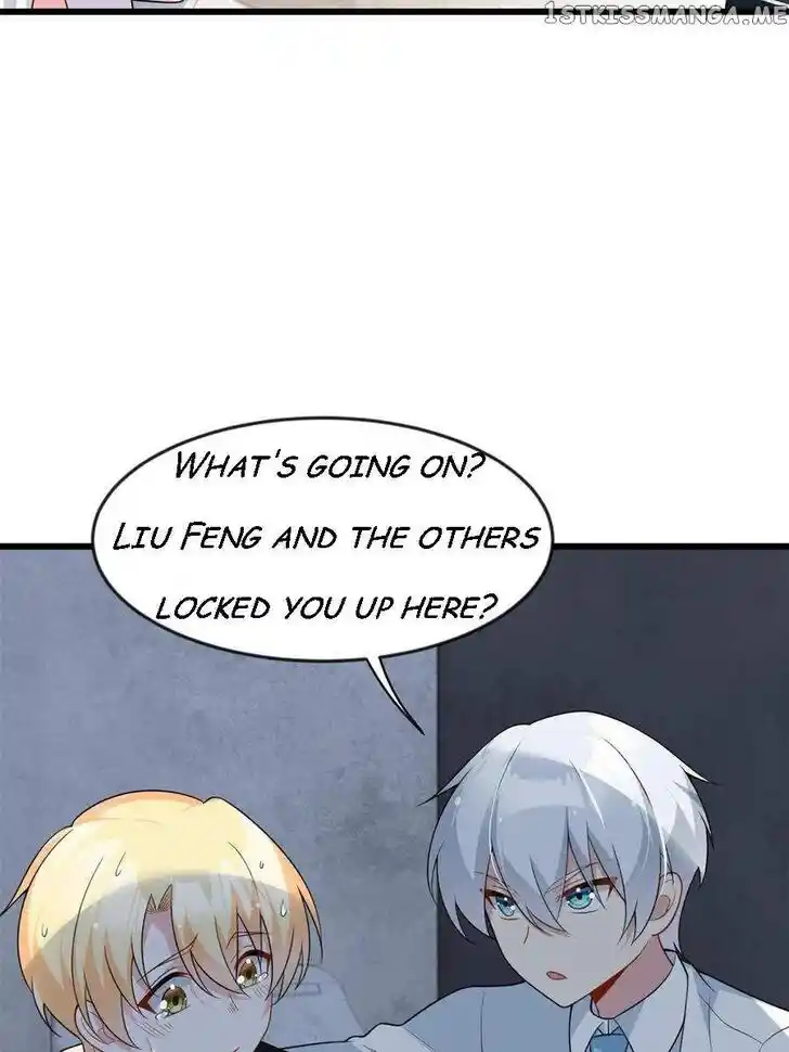 I Eat Soft Rice in Another World Ch.036