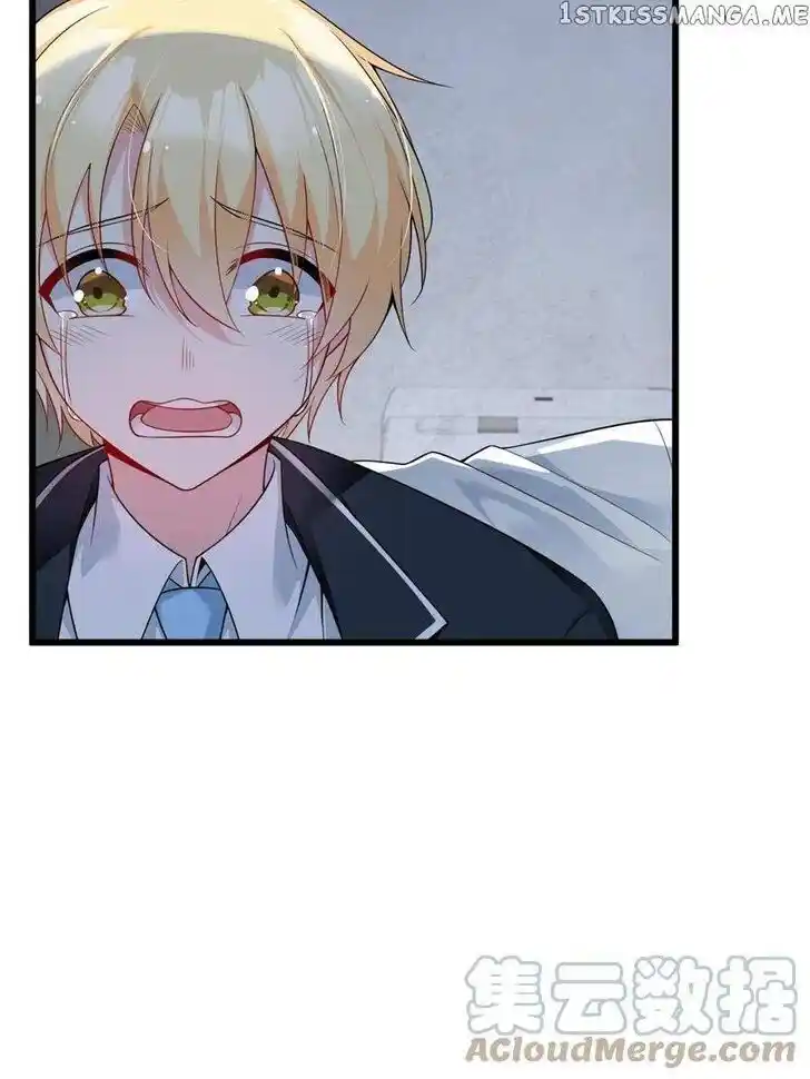 I Eat Soft Rice in Another World Ch.036