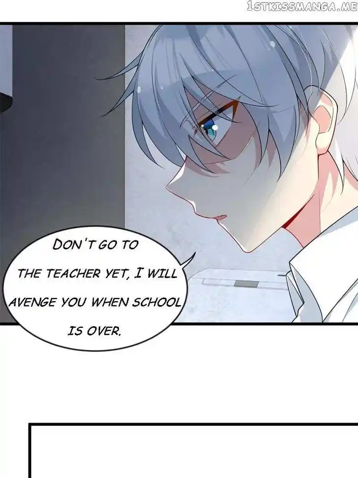 I Eat Soft Rice in Another World Ch.036