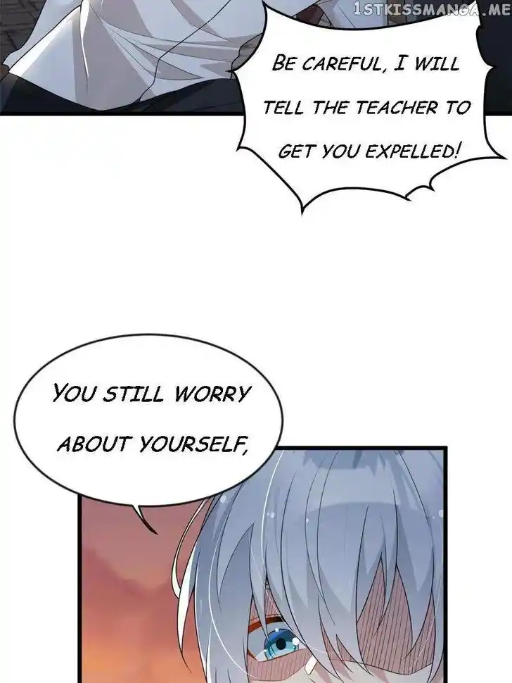 I Eat Soft Rice in Another World Ch.036