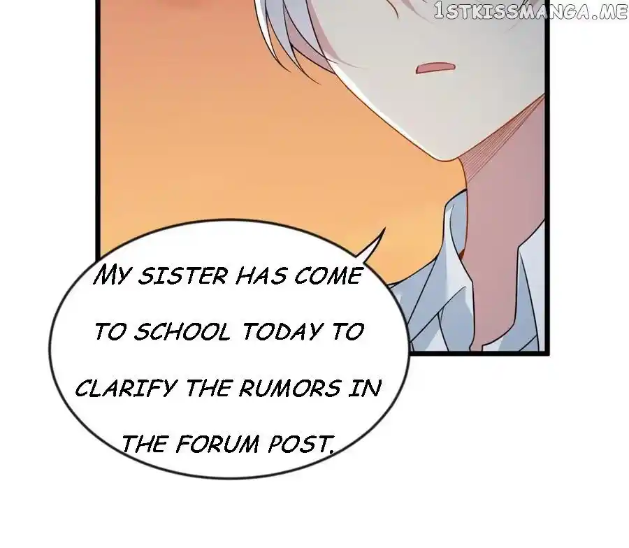 I Eat Soft Rice in Another World Ch.036