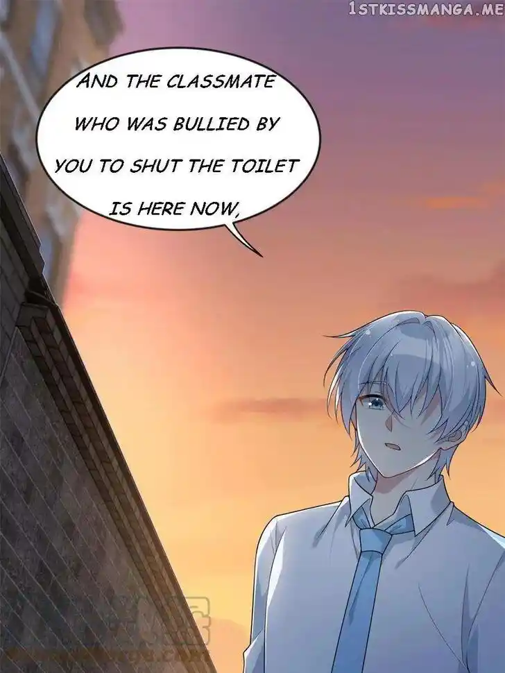 I Eat Soft Rice in Another World Ch.036