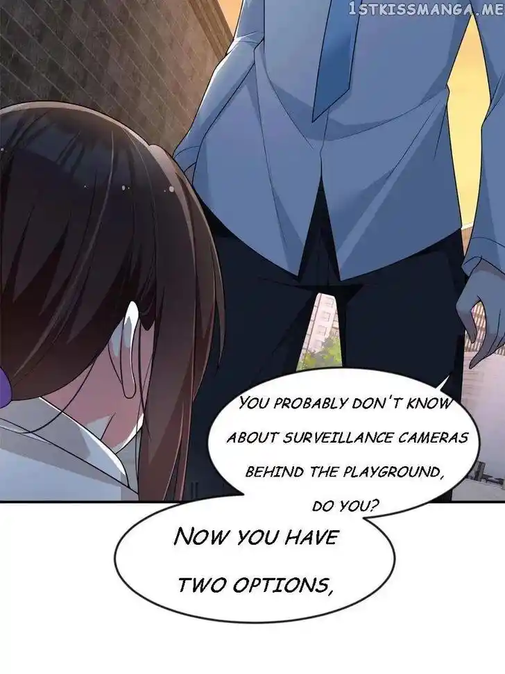 I Eat Soft Rice in Another World Ch.036