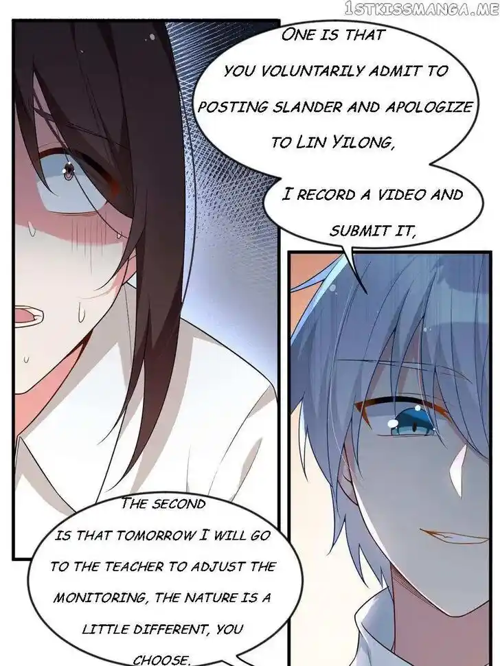 I Eat Soft Rice in Another World Ch.036