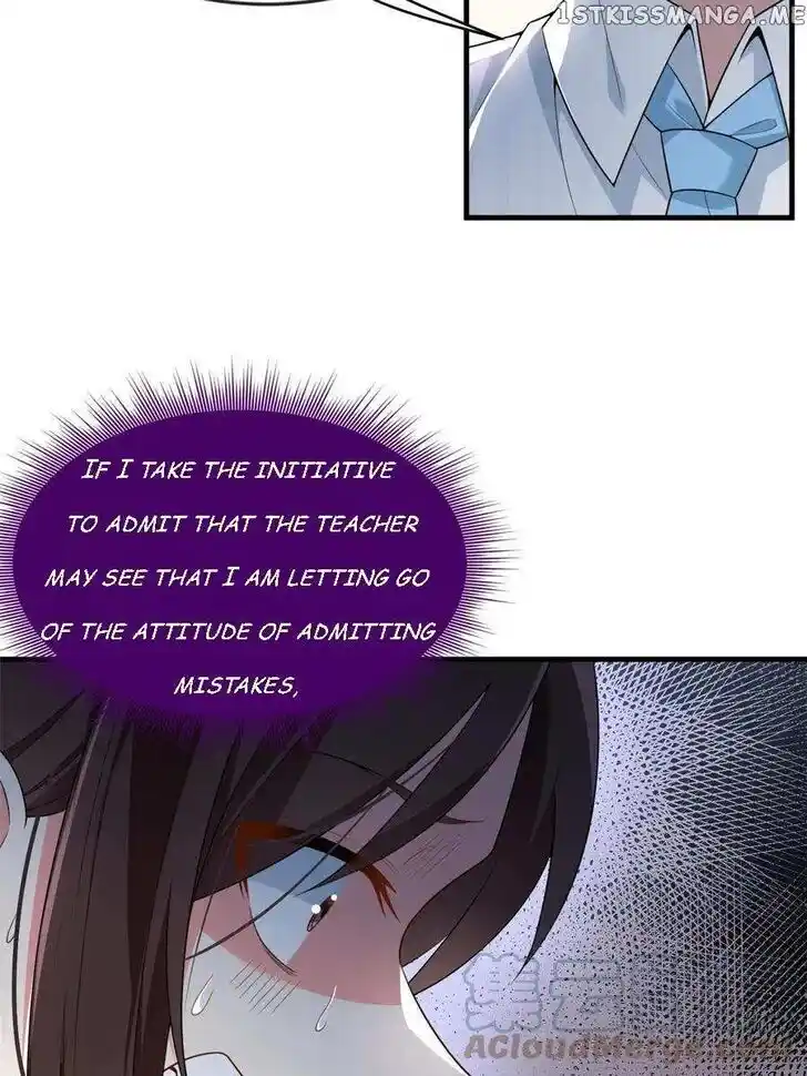 I Eat Soft Rice in Another World Ch.036