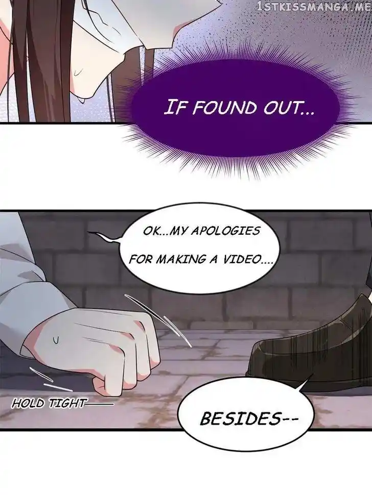 I Eat Soft Rice in Another World Ch.036