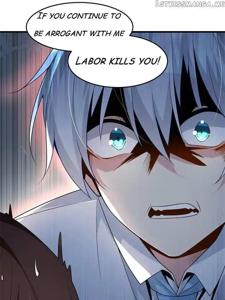 I Eat Soft Rice in Another World Ch.036