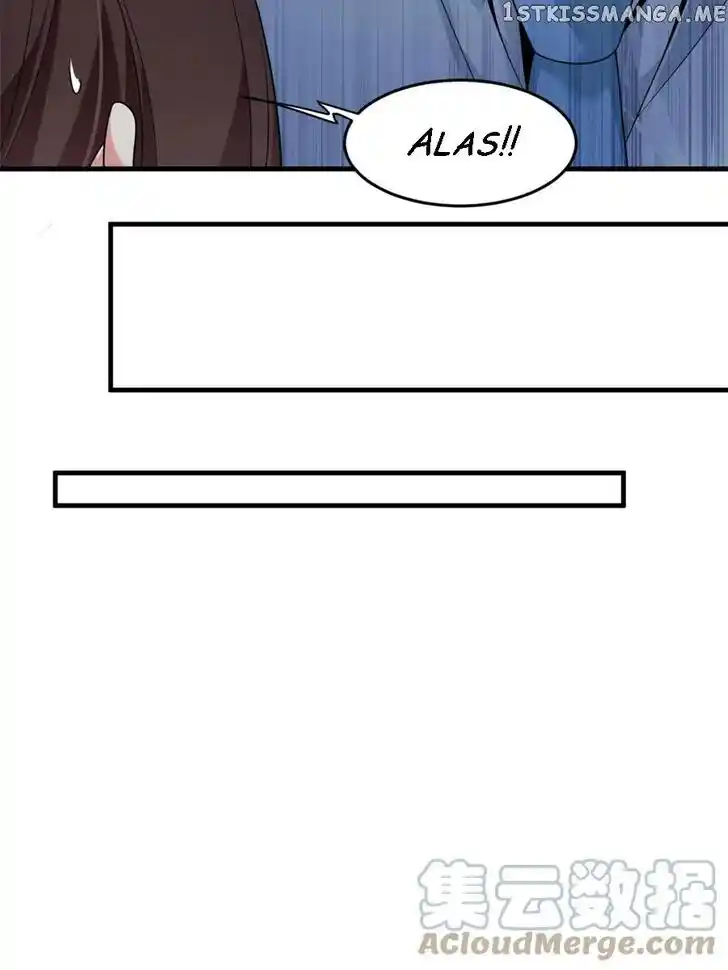 I Eat Soft Rice in Another World Ch.036