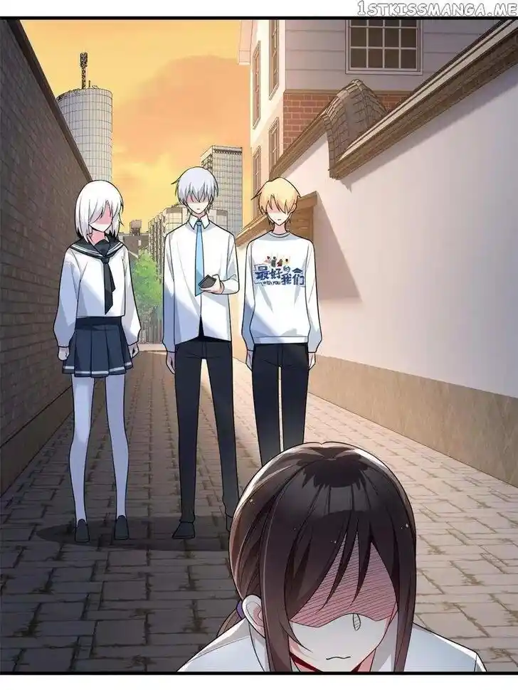 I Eat Soft Rice in Another World Ch.036