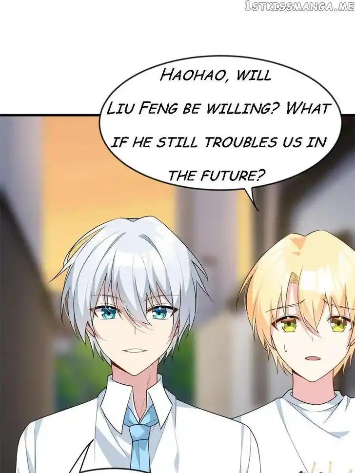 I Eat Soft Rice in Another World Ch.036