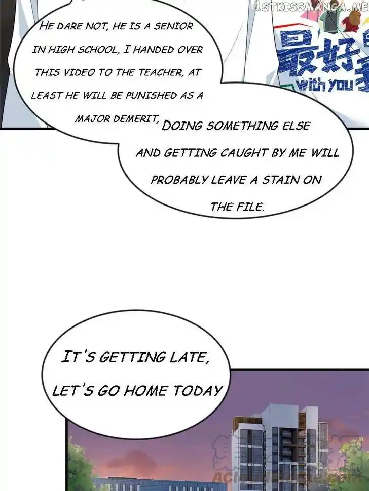 I Eat Soft Rice in Another World Ch.036