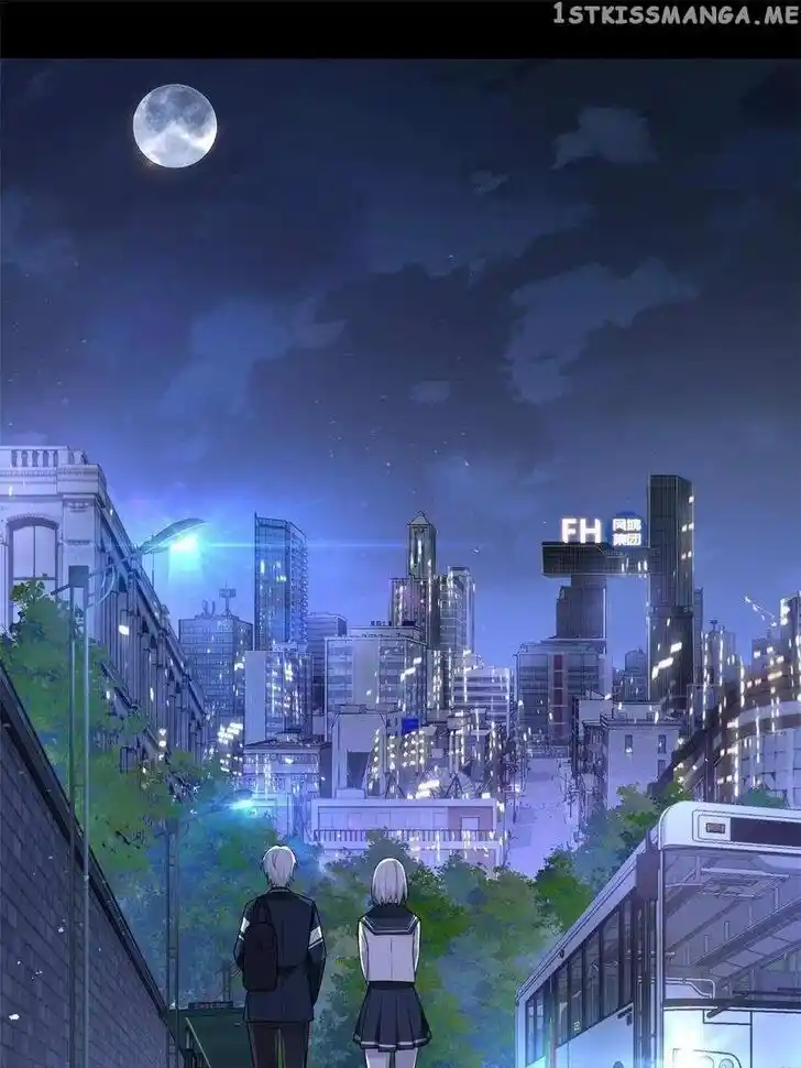 I Eat Soft Rice in Another World Ch.036