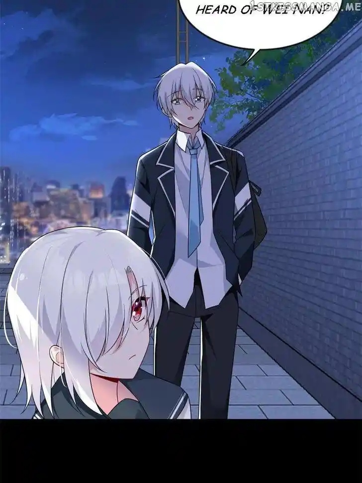 I Eat Soft Rice in Another World Ch.036