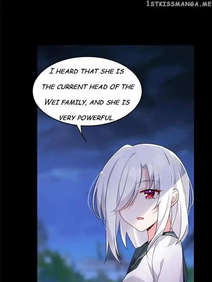 I Eat Soft Rice in Another World Ch.036