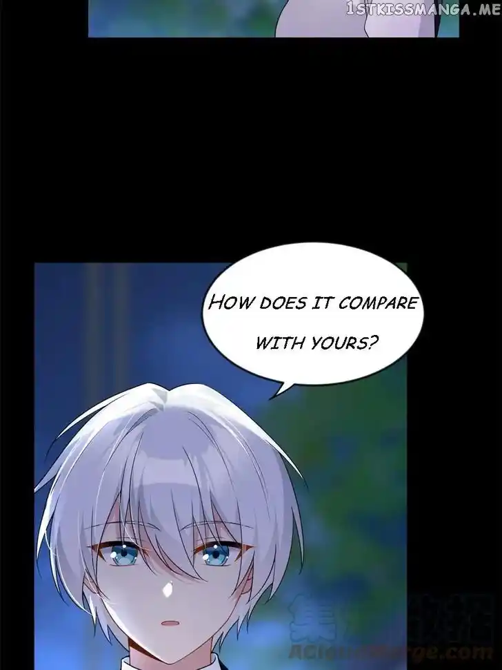 I Eat Soft Rice in Another World Ch.036