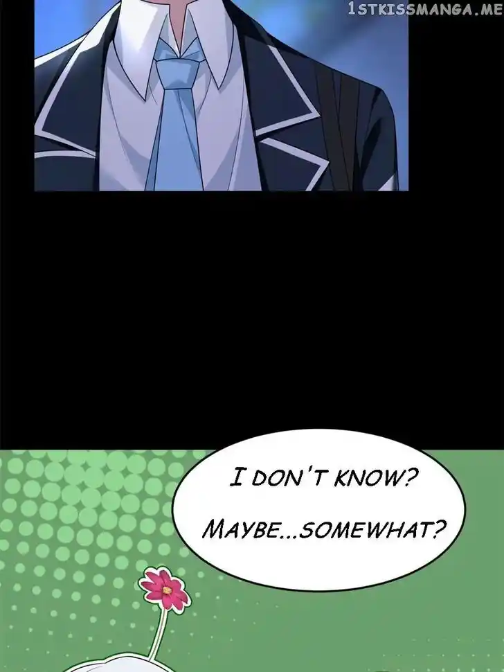 I Eat Soft Rice in Another World Ch.036