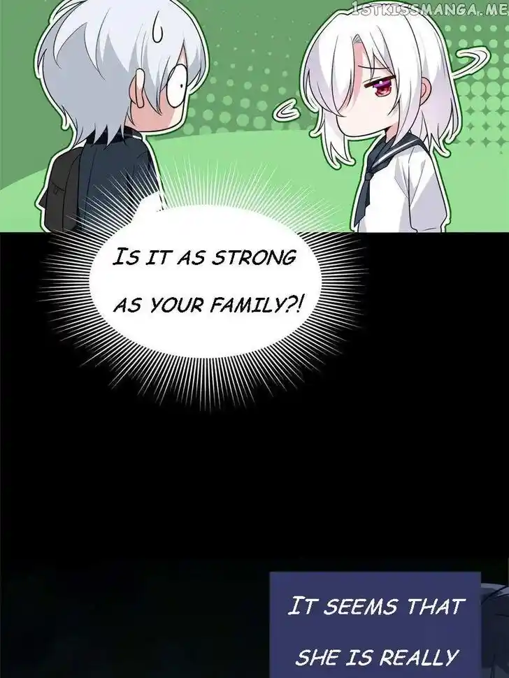 I Eat Soft Rice in Another World Ch.036